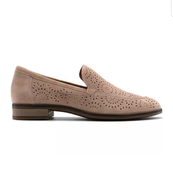 🆕️ Clarks "Ultimate Comfort" Women's Trish Calla Loafers - Picture 3 of 8